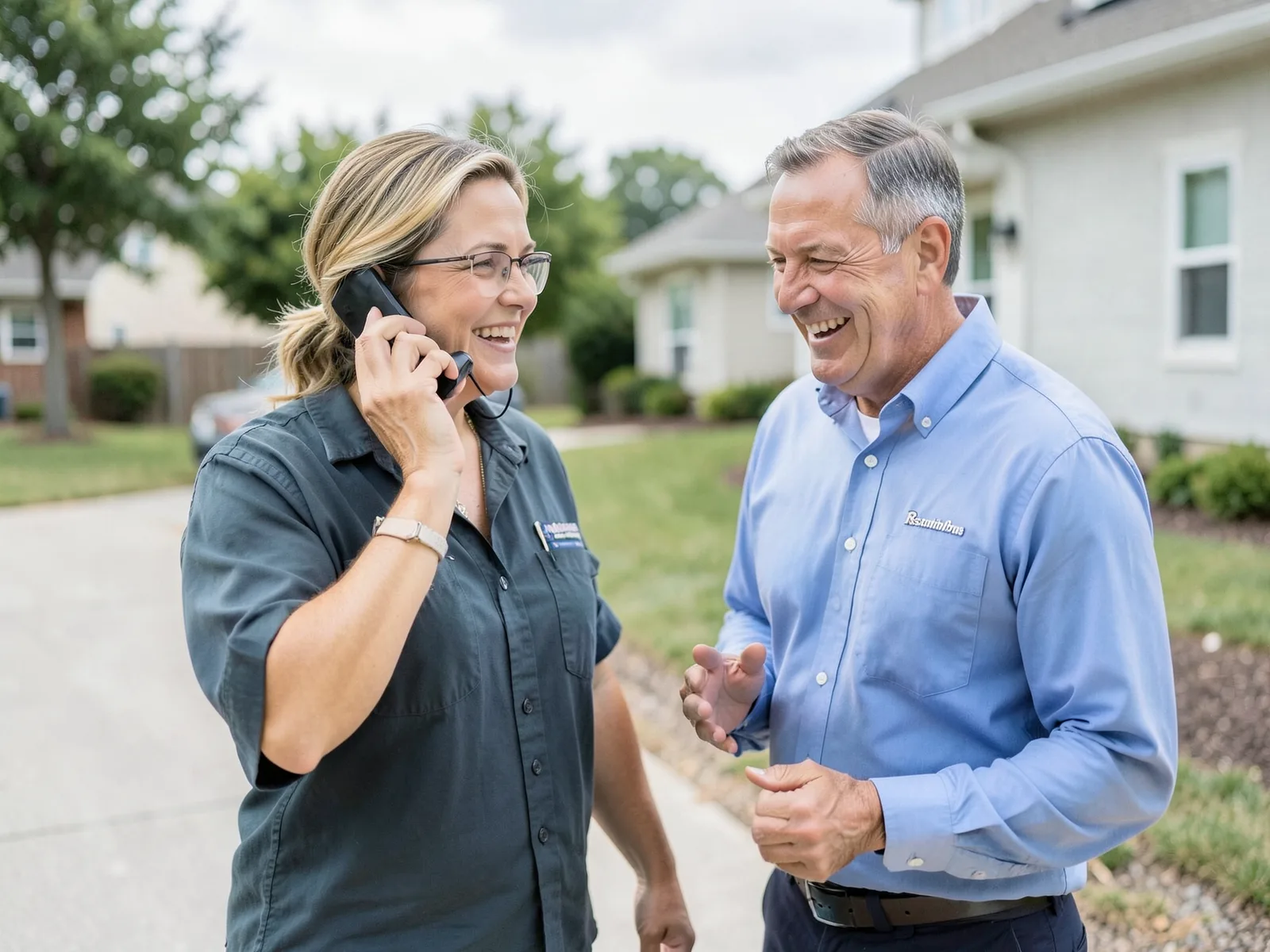 Frequently Asked Questions About Water Heater Failure Cleanup in Louisville, AL
